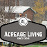 LKBCO0jvv6I-channel-avatar-Acreage Living