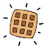 YVPbsD8Myqk-channel-avatar-WaffleswithSpain