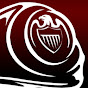AggieNetwork
