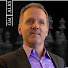 FUkkndqYTSY-channel-avatar-GM Talks