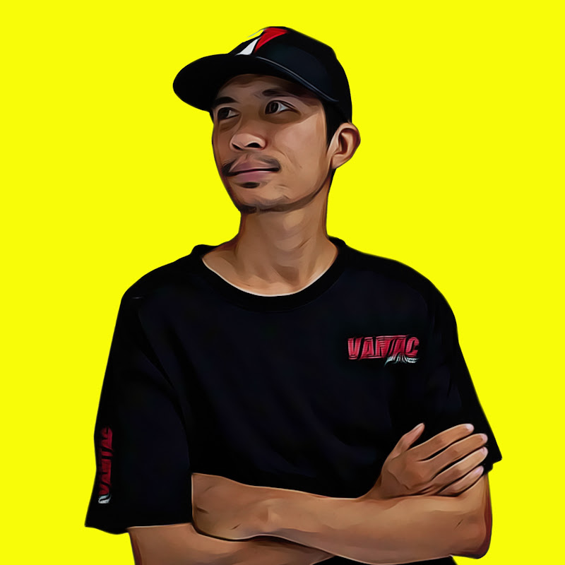 Hé Lô TV