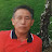 @yakyong100