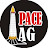 Pace AG