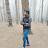 @Jvasanthshree