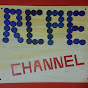 RCPE channel