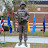 U.S. Army Women's Museum