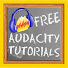 piuMLXF2rZY-channel-avatar-Free Audacity Tutorials