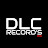 DLC RECORDS MX
