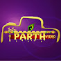 Parth Video Sarkhej logo