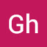 CHIGCZwFuU4-channel-avatar-Gh A