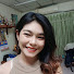4wQry90ncsY-channel-avatar-Pimpim r