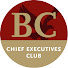 CZBptlEjNh0-channel-avatar-Boston College Chief Executives Club