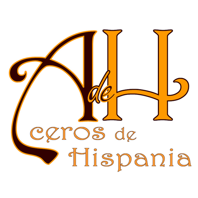 Aceros de Hispania