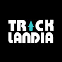 Tracklandia