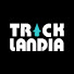 Pv8K5lt2o6o-channel-avatar-Tracklandia