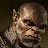 @assanmbye3643