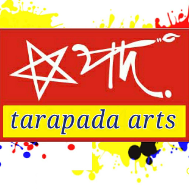 tarapada arts