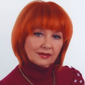 Олена Калина