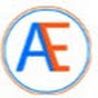 ANAND TENSILE STRUCTURE logo