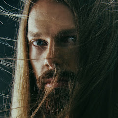 Sam Russell