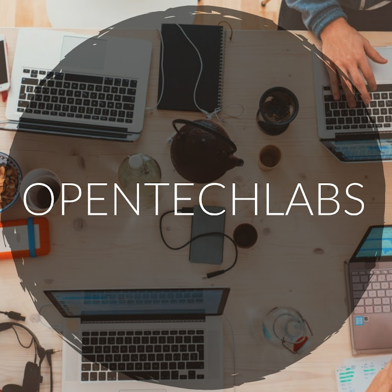 OpenTechLabs