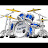 @cactusstudiossouth's avatar