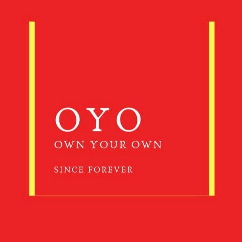 O.Y.O Enterprises