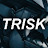 Triskept