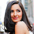 Rz14r2iWIuk-channel-avatar-Abby DePhillips
