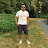 @irfannoor2331