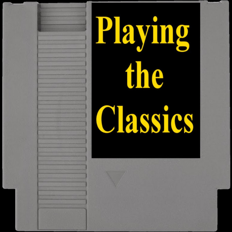 Playing the Classics