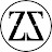 Zorpazorp
