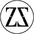 MQx_z_heiW8-channel-avatar-Zorpazorp