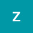 DD2AzkeaCrw-channel-avatar-zjuly1947
