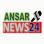 Ansar News24