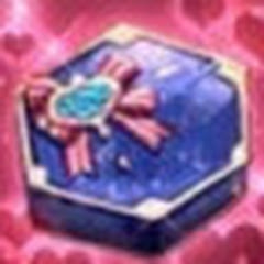 しゃちくのぐらぶらー