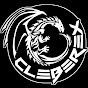 Cleberex channel logo