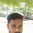 avatar of @mdsalman.543
