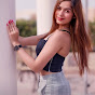 jannat zubar