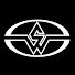 xHwZV4RF5sY-channel-avatar-Stan Winston School