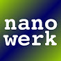 Nanowerk