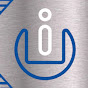 Wintec Railing logo