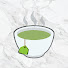 hfqYNgFpzWg-channel-avatar-teadom 2