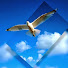 FJfqRjktB6A-channel-avatar-Salvation