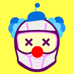 Thumbnail of related channel