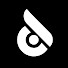 qRBlNC-ocGs-channel-avatar-Ridddle IN