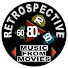 ci2iiegL3rk-channel-avatar-Music From Movies