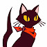M-OTRYfh4_c-channel-avatar-TheArcaneWiz