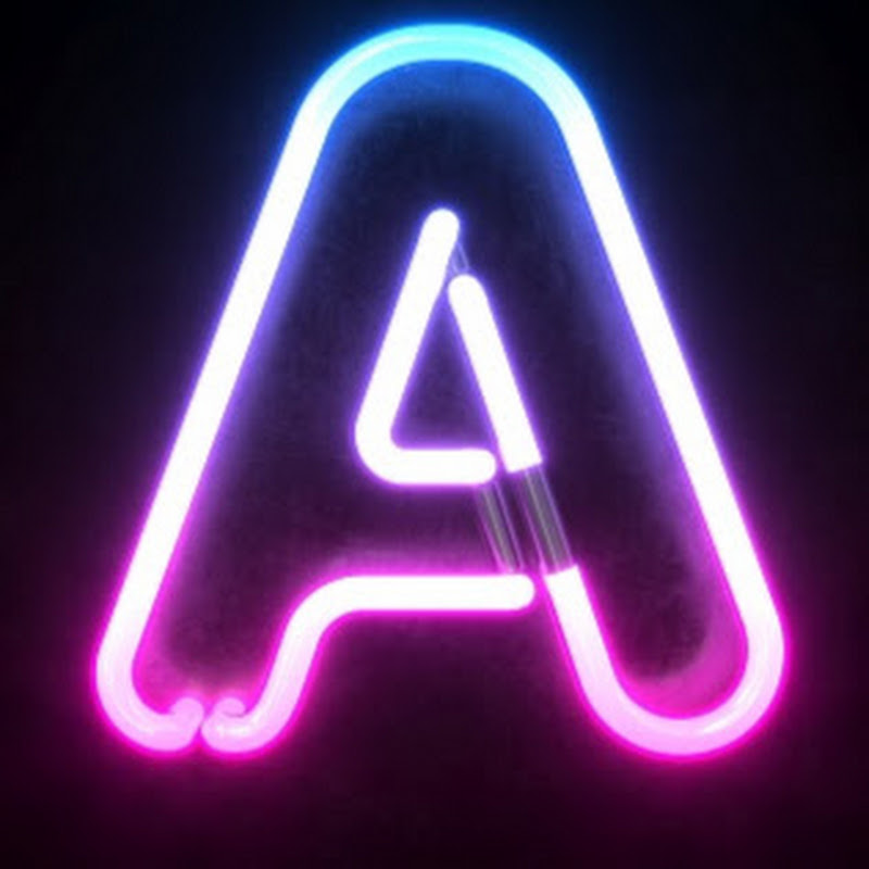 Avery