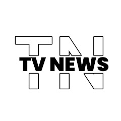 TV NEWS CZ